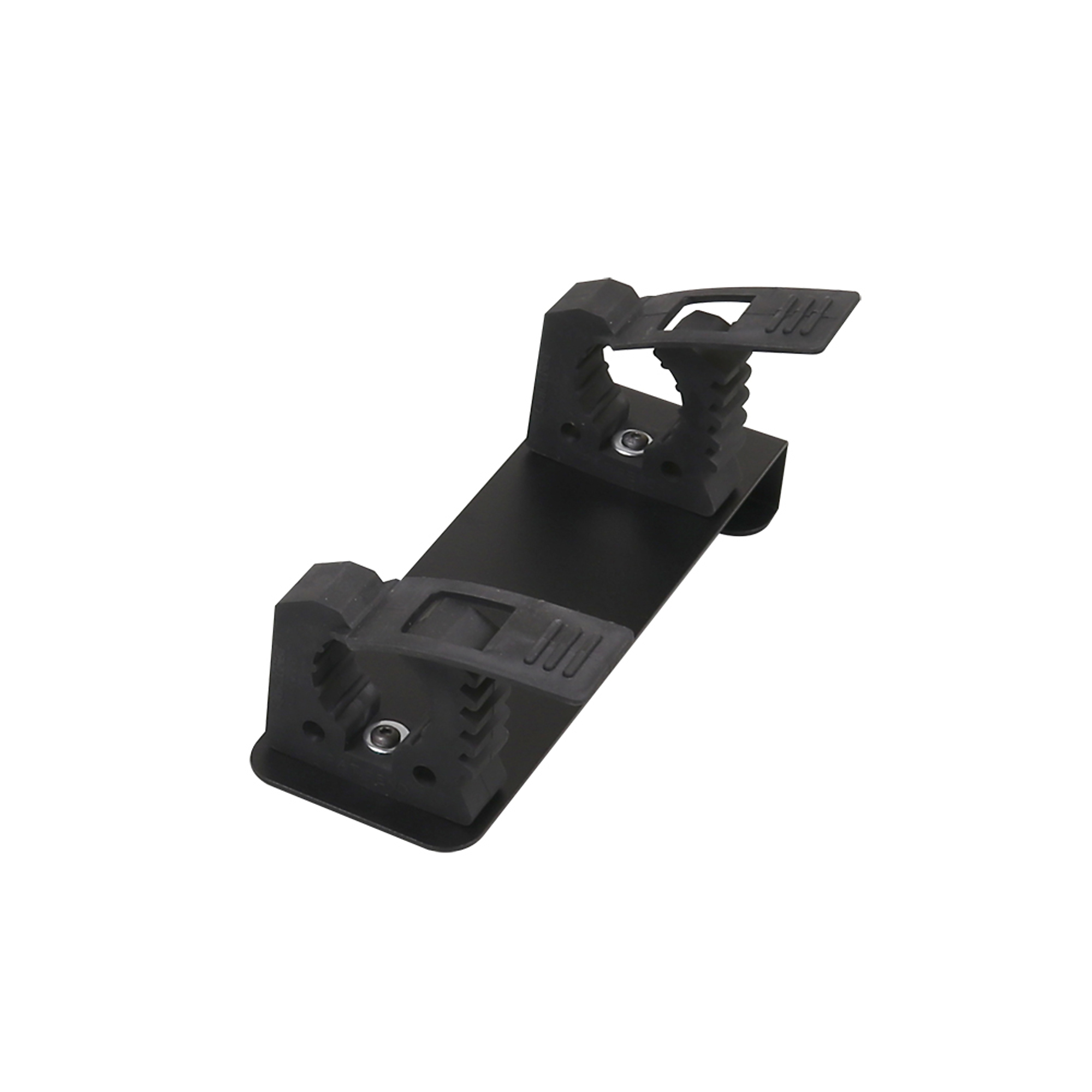 Valley Industries, Heavy Hauler Large Tool Holder, Model# CB-ACC-LY